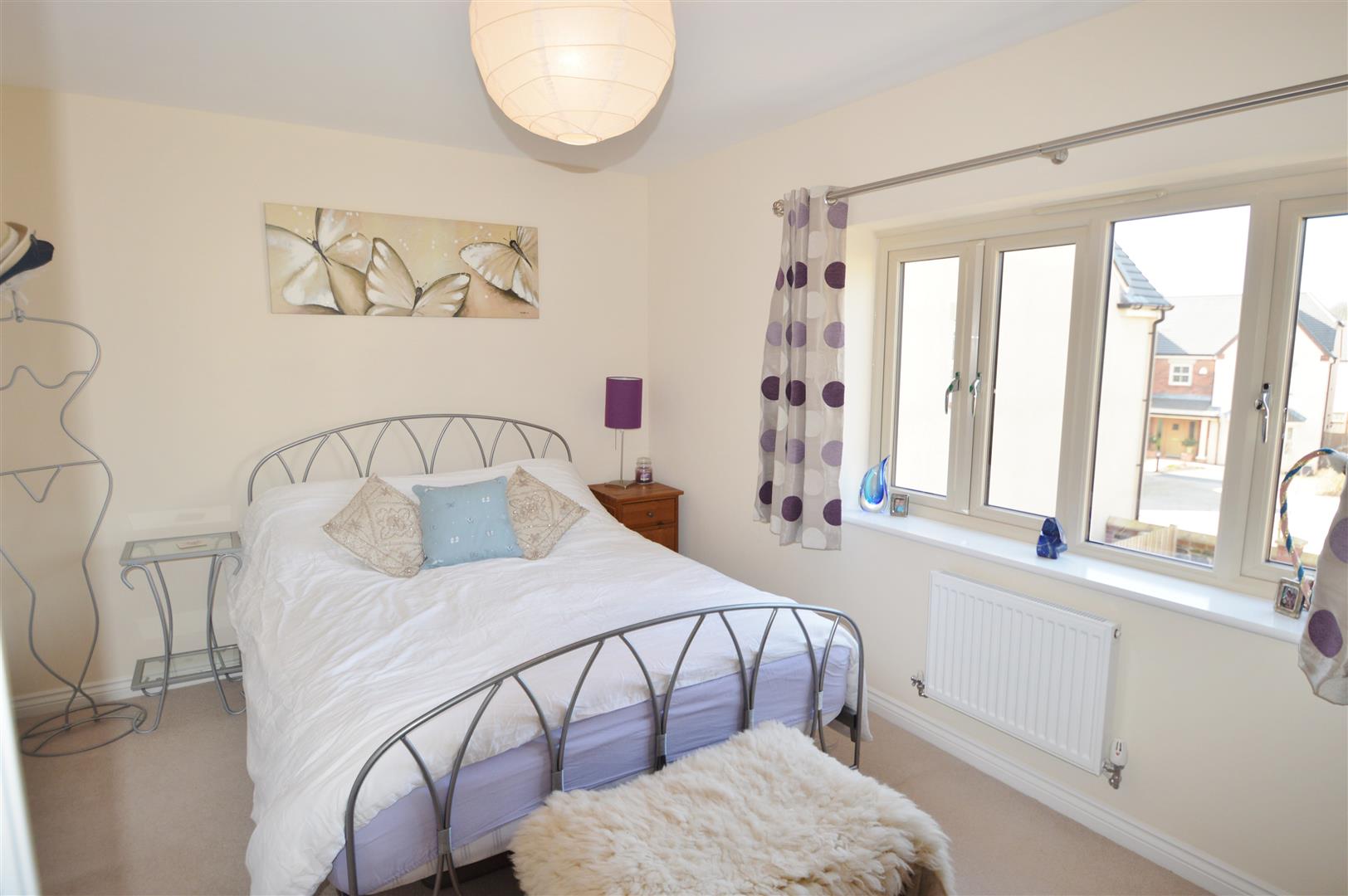 Townmill Road, Cowbridge, Vale of Glamorgan, CF71 7BE